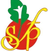 Sakhi Group